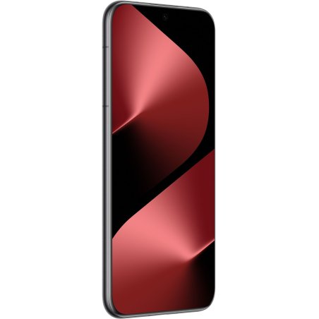 Смартфон Huawei Pura 70, 12/256Gb, черный