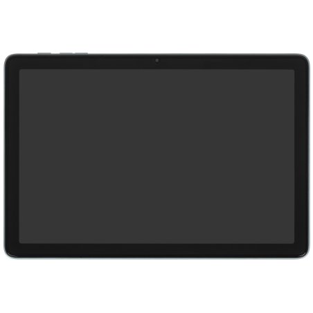 Планшет Blackview Tab 60 Pro 10.1" 8/128Gb синий