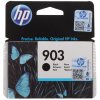 Картридж струйный HP 903 T6L99AE черный для HP OJP 6960/6970 (300 стр.)
