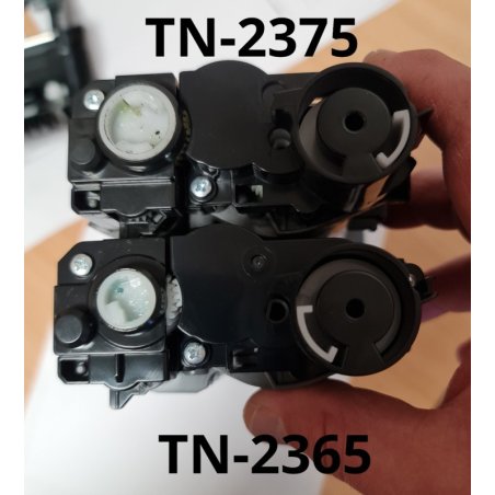 МФУ лазерное Brother MFC-L8690CDW, цветной лазерный A4 Duplex Net WiFi серый/черный