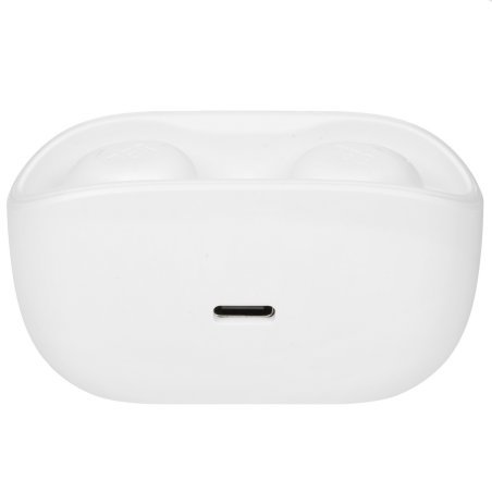 Наушники JBL Wave Buds белый