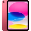 Планшет Apple iPad 2025 (Gen 11) A3354 11", 6Gb, 128Gb, Wi-Fi, iPadOS, розовый