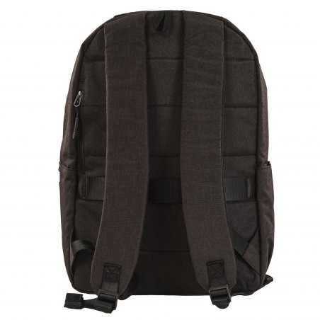 Рюкзак для ноутбука Lamark B157 Khaki 17.3"