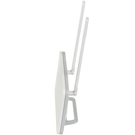 Маршрутизатор Wi-Fi 1200MBPS 4G белый B535-232A HUAWEI