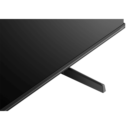 Телевизор Hisense 55" 55E7Q PRO QLED UHD 144 Hz VIDAA U8 5 черный