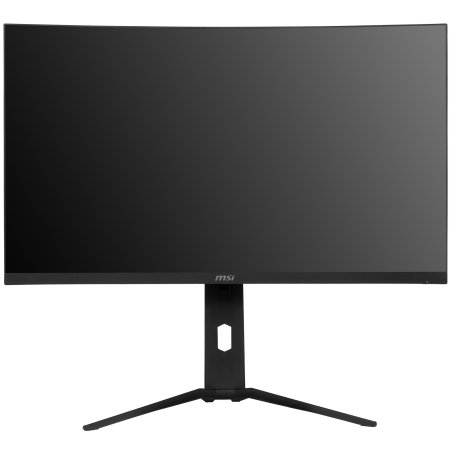 Монитор 31.5" MSI MAG 322URDF E16 Rapid IPS 3840x2160, 160 Гц, 0.5 мс, 16:9, 450 кд/м², HDMI 2.1 (x2), DP 1.4a, 3.5 Jack, USB Hub (2x USB 3.2), Adaptive-Sync, HDR10, черный