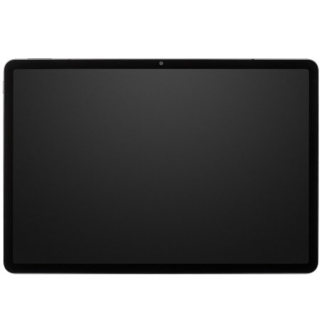 Планшет Huawei MatePad 11.5" WIFI TXZ-W09 8/256Gb серый INBOX KEYBOARD