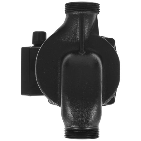 Насос циркуляционный Джилекс Циркуль 25/80 PREMIUM 245Вт 6600л/час (2581)