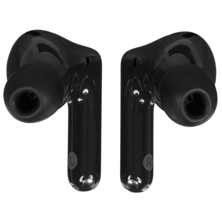 Гарнитура Huawei FREEBUDS SE 4 T0026 55038497 черный