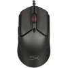 Мышь проводная HyperX Pulsefire Haste 2 белый, 26000 dpi, USB, кнопки - 6