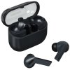 Наушники TWS Samsung Galaxy Buds3 FE SM-R420 Black malasya