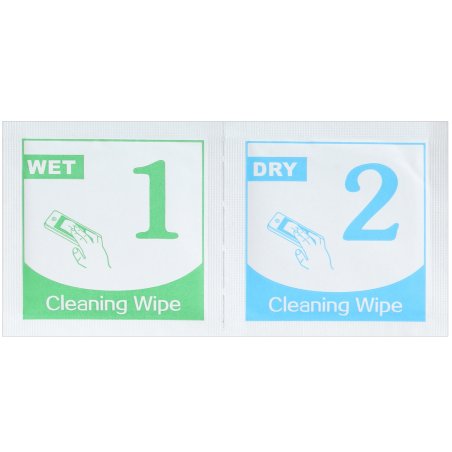 Плата разъема питания с микрофоном для Xiaomi Redmi Note 9 Pro