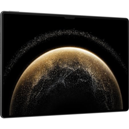 Планшет Huawei MATEPAD PRO + KB 13.2" WIFI WEB-W09 12/256Gb 53014EXP черный