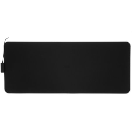 Игровой коврик для мыши Razer Strider Chroma mouse mat/Razer Strider Chroma mouse mat
