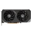 Видеокарта Zotac PCI-E 5.0 RTX 5070 TWIN EDGE OC NVIDIA GeForce RTX 5070 12Gb 192bit GDDR7 2542/28000 HDMIx1 DPx3 HDCP Ret