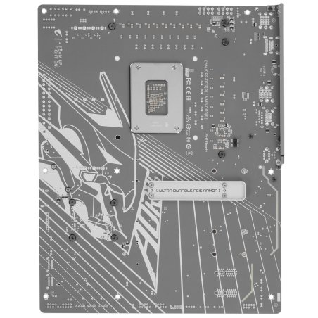 Материнская плата Gigabyte B860 AORUS ELITE WIFI7 ICE, LGA 1851, Intel B860, 4xDDR5, 4xSATA, 3xM.2, 1xPCIe 5.0 x16, 2xPCIe 4.0 x1, 1xHDMI, 2xDP, 1x 2.5Gb LAN, 6xUSB-A 3.2, 1xUSB-C 3.2, 4xUSB-A 2.0, 2x3.5 мм, 7.1, ATX