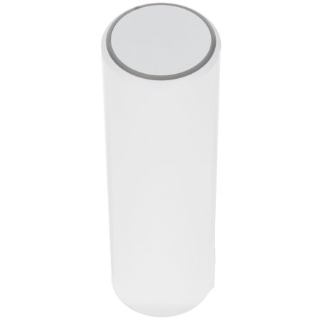 Точка доступа Ubiquiti UniFi UAP-FlexHD Wi-Fi