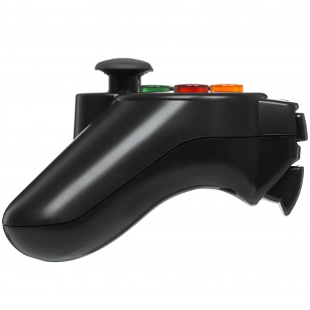 Геймпад WIRELESS CRUSHER 64290 DEFENDER