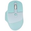 Мышь беспроводная Smartbuy (SBM-615AG-S) 615AG Sky