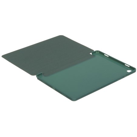 Круг лепестковый Matrix для дрели, 30 х 20 х 6 мм, P 40