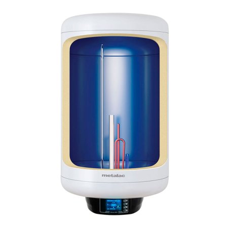 Корпус для электронной книги LBook eReader V5 белый