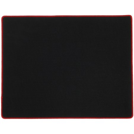 Коврик для мыши A4Tech Bloody B-080 черный/рисунок