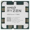 Процессор AMD Ryzen 7 7700X Soc-AM5 4.5GHz OEM