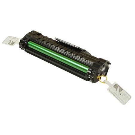 Картридж лазерный Cactus CS-S1610 (ML-1610) черный (2000 стр.) для SAMSUNG ML-1610/ 1615/ 1650