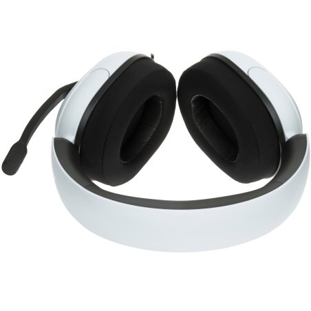 Гарнитура накладные Sony INZONE H3 1.2м черный проводные оголовье (MDRG300/BZ)