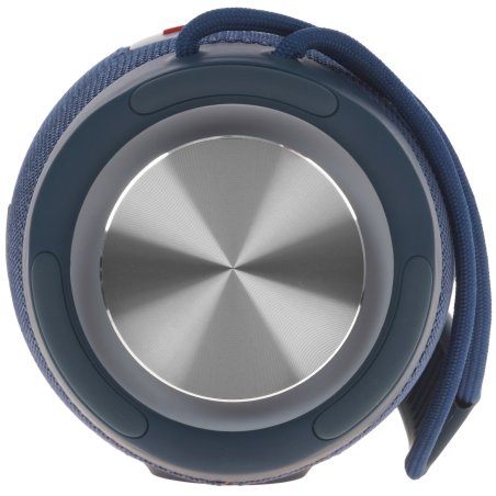 Портативная колонка BQ PBS4002 синий