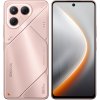 Смартфон Tecno Pova 7 Pro 5G 12/256Gb, бирюзовый