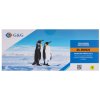 Картридж лазерный G&G GG-W2032X, 415X желтый (6000 стр.) для HP LJ M454/MFP M479