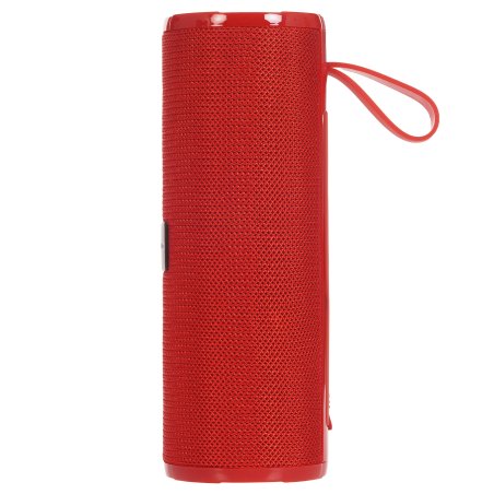 Портативная колонка BOROFONE (6931474711052) BR1 Beyond красный
