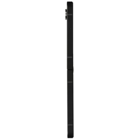 Смартфон Samsung Galaxy Z Flip7 FE SM-F761B 8/256Gb черный