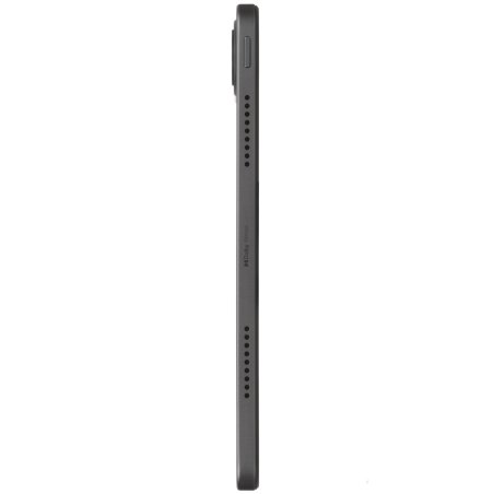 Планшет Xiaomi Redmi Pad 2 11", 4Gb, 128Gb, Wi-Fi, Android 15, серый