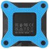 Внешний SSD 512Gb A-DATA SD620, External, USB 3.2, R/W -550/500 MB/s синий