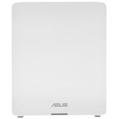 Маршрутизатор ASUS BQ16 W-1-PK
