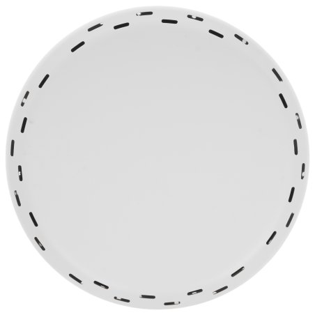 Шнур DisplayPort-DisplayPort, 1,8 м (шт/шт), Сигнал