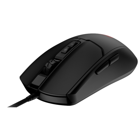 Мышь MSI FORGE GM320