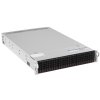 Серверная платформа SuperMicro SYS-1029P-WTRT