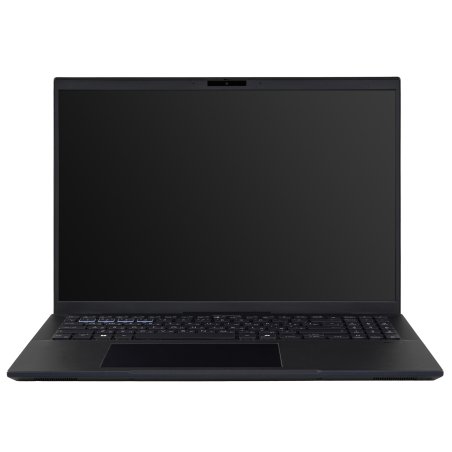 Ноутбук ASUS ExpertBook B3 B3604CVA-Q91718 черный Intel Core i5 1335U 1300MHz/16"/1920x1200/16Gb/512Gb SSD/Intel Iris Xe Graphics/Wi-Fi/Bluetooth/Windows 11 Pro
