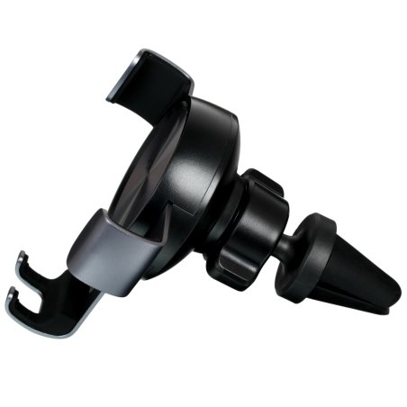 Коврик для мышки Defender ULTRA XXL