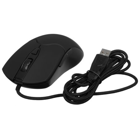 Акустическая система 2.1 Ginzzu GM-211, Midi, RGb/BT/USB/TF/FM/ДУ