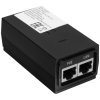 Адаптер PoE GbE POE-24-12W-G UBIQUITI