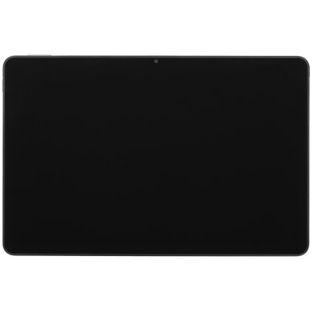 Планшет Xiaomi Redmi Pad 2 G100 Ultra (2.2) 8C RAM4Gb ROM128Gb 11" IPS 2560x1600 4G Android 15 серый 8Mpix 5Mpix BT WiFi microSD 2Tb 9000mAh 234hr 2064hrs