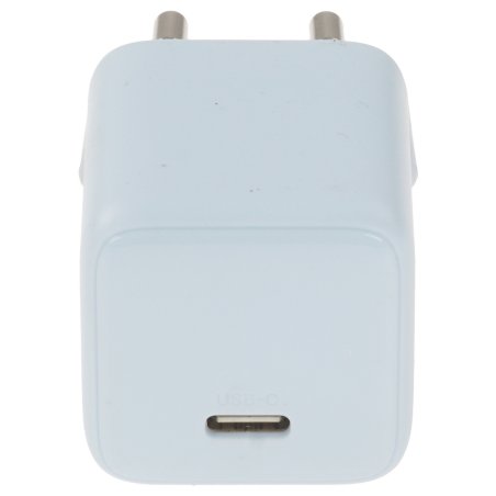 Забор декоративный Palisad "Винтаж", 28х300 см, желтый,