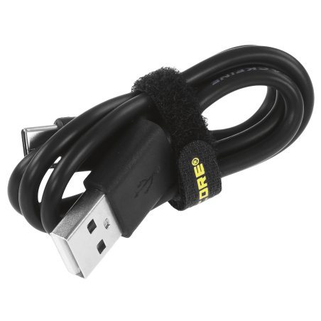 Портативный аккумулятор Li-Pol (батарея) 2x55x85мм 2pin 3.7V/1500mAh