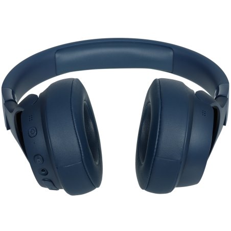 Наушники JBL Tune 770NC синий