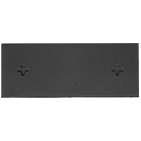 Инжектор POE Osnovo Midspan-1/650G