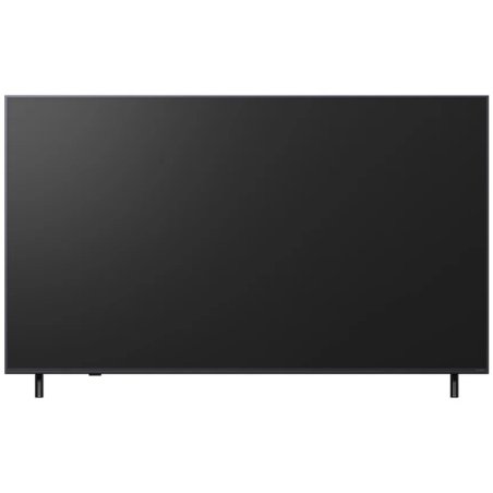 Телевизор LG 65" 65QNED82A6B ARUG QNED 4K